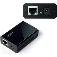 ADAPTADOR TP-LINK TL-POE150S INYECTOR POE INYECTOR HASTA 100 METROS MAX 15.4W 2 RJ45 GIGABIT ADAPTADOR TP-LINK TL-POE150S INYECTOR POE INYECTOR HASTA 100 METROS MAX 15.4W 2 RJ45 GIGABIT
